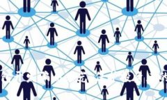 区块链钱包开发骗局曝光：保护投资者的关键指