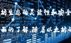 思考一个适合推广并且符合的优秀，聚焦关键词