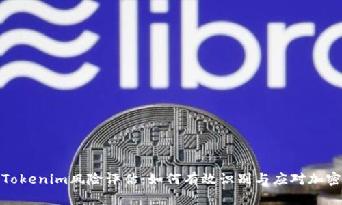 全面解析Tokenim风险评估：如何有效识别与应对加密资产风险