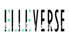 以太坊钱包能挖矿吗？揭秘以太坊挖矿与钱包的