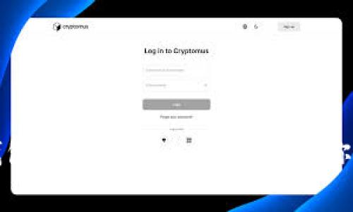 如何通过比特派钱包获取空头币：一步步教你免费赚取加密资产