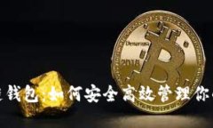 iPad区块链钱包：如何安全高效管理你的数字资金