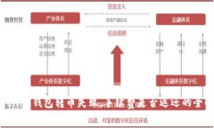 Tokenim钱包转币失败，手续费是否返还的全解析