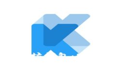 如何选择和使用以太坊钱包：安全性与功能深度