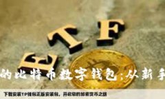 如何选择安全可靠的比特币数字钱包：从新手到