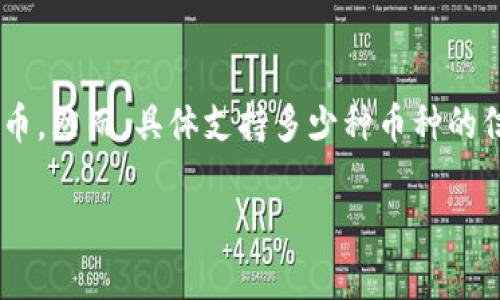 截至我的知识截止日期（2023年10月），Tokenim是一个旨在支持多种加密资产的平台，能够追踪和管理不同的加密货币。然而，具体支持多少种币种的信息可能会随时更新，因此建议你访问Tokenim的官方网站或相关的公告渠道，以获取最新的支持币种清单和详细信息。

如果你需要了解某个特定币种的情况或其他相关内容，请告诉我，我将尽力提供帮助！