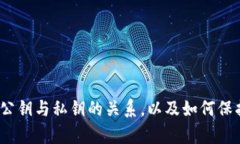 区块链钱包公钥的重要性及其安全性解析区块链