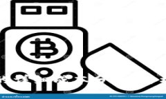 区块链钱包制作的详细成本分析：价格因素与市