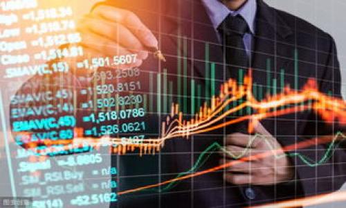 截至我最近更新的数据（2023年10月），TokenIM 是一款钱包应用，支持多种区块链资产管理，包括波场 (TRON) 网络的资产。TokenIM 可能支持波场通道（Tron Channel），这是一种在波场网络上进行高效交易和转账的方式。

如果你想确定 TokenIM 是否支持波场通道，可以通过以下几种方式：

1. **官方网站确认**：访问 TokenIM 的官方网站，查看他们的官方公告或支持的区块链列表。

2. **社区支持**：在 TokenIM 的社交媒体平台或相关社区中询问，了解用户的经验和反馈。

3. **应用内查看**：如果你已经安装了 TokenIM，应在应用内查找有关波场通道的选项或声明。

4. **更新日志**：查看应用的更新日志，了解新功能的推出情况。

当然，区块链和数字货币领域发展迅速，建议查阅最新的信息以获取准确答案。