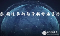 banner思考一个适合推广并且符合的优秀，聚焦关