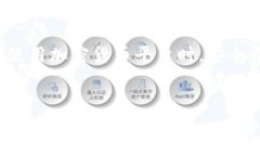 恢复 TokenIM 身份的过程通常涉及几个步骤。Toke