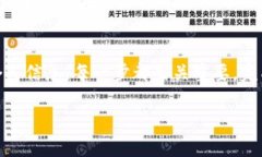 要注册一个Tokenim钱包，你可以按照以下步骤进行