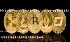 Tokenim 是一个提供多种加密货币服务的平台，具体