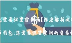 比特币钱包需要设置密钥吗？深度解析比特币安