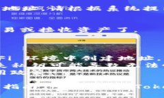 创建新的 Tokenim 地址通常涉及以下步骤。具体步