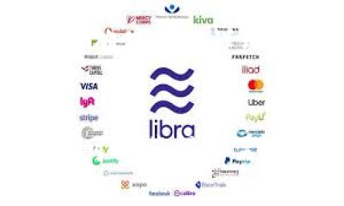 获取 Tokenim 的宽带通常涉及几个步骤。以下是一些常见的方法和建议：

### 1. 注册账户
首先，您需要在 Tokenim 的平台上注册一个账户。访问 Tokenim 的官方网站，找到注册选项并填写相关信息。确保提供真实的个人信息，以确保账户安全和顺利使用。

### 2. KYC 验证
许多区块链平台在提供服务之前需要进行KYC（了解你的客户）验证。您可能需要提交一些身份证明文件，比如护照或驾照，以及一些家庭住址的证明文件。完成这些步骤后，您的账户将被认证。

### 3. 积攒积分或参与活动
在一些情况下，Tokenim 可能会通过积分系统或活动来提供宽带。参与平台的推广活动、完成特定的任务或在社交媒体上分享他们的内容，都可能帮助您获得相应的宽带奖励。

### 4. 购买宽带
如果您希望获得更高的宽带，Tokenim 可能提供直接购买的选项。查找平台上有关购买宽带的说明和定价信息。通常，您可以使用平台自有币种或其他加密货币进行支付。

### 5. 社区交流
加入 Tokenim 的社区，如 Telegram 群组、Discord 频道或 Reddit。在这些平台上，您可以与其他用户交流，获取最新的信息和优惠。有时，社区成员会分享如何获取更多宽带的技巧和方法。

### 6. 关注官方公告
定期访问 Tokenim 的官方网站和社交媒体页面，获取最新的公告、更新和活动信息。官方会不时发布关于宽带获取的机会和促销活动。

### 7. 参与测试或审核
如果 Tokenim 正在测试新功能或服务，您可能有机会通过参与测试获得宽带。这种情况通常会在官方论坛或社交媒体上宣传。

### 8. 联系客服
如果您遇到任何问题或不确定如何获取宽带，可以直接联系 Tokenim 的客户服务团队。确保提供详细的反馈，以便他们为您提供最准确的帮助。

### 小结
获取 Tokenim 的宽带是一个多步骤的过程。通过注册、参与活动、购买或与社区互动，您可以获得所需的宽带。务必保持对官方消息的关注，以便不错过任何机会。希望这篇指南对您有所帮助！