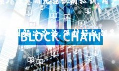 在探索tokenim钱包的私钥无效的原因时，有几个方