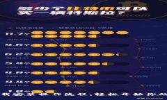 比特币钱包下载安装操作流程：轻松开始你的数