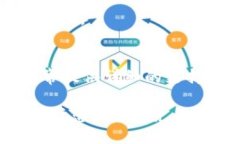 要找回 Tokenim 账号，您可以遵循以下步骤：步骤