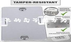 思考一个适合推广并且符合的优秀，聚焦关键词