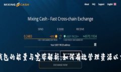 以太坊钱包的能量与宽带解析：如何有效管理资