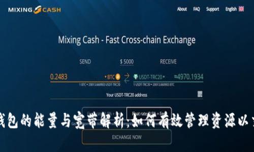 以太坊钱包的能量与宽带解析：如何有效管理资源以交易体验