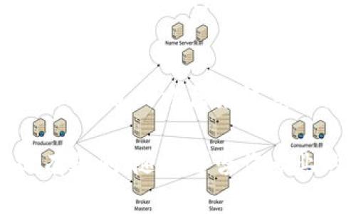 找回Tokenim密钥的步骤可能会因平台的具体设计而有所不同。以下是一般情况下可以尝试的步骤。这些步骤旨在帮助您安全地找回您的密钥。

1. 检查注册邮箱
如果您在Tokenim平台注册账户时使用了邮箱，在注册确认或安全设置中，可能会包含相关信息。请检查来自Tokenim的所有邮件，包括您的收件箱和垃圾邮件文件夹。

2. 使用密码重置功能
如果您忘记了登录凭据，首先尝试使用Tokenim提供的“忘记密码”功能。多数平台会允许您重置密码，并在过程中提供密钥或恢复信息。

3. 查看安全备份
如果您在注册过程中创建过安全备份，例如将密钥保存在安全的密码管理器中，请检查这些地方。确保选择一个安全，可信赖的存储方式来保存您的密钥。

4. 联系客户支持
如果以上步骤无法找回您的密钥，请直接联系Tokenim的客户支持。提供他们要求的信息以核实您的身份。客户支持团队通常可以为您提供个性化的帮助和恢复方案。

5. 多重身份验证
在找回密钥的过程中，您需要通过多重身份验证。这是为了确保只有账户持有者才能访问账户信息。

6. 学习安全知识
在未来，为了避免再次遇到这样的麻烦，请学习一些安全知识。确保定期备份您的密钥。在不同的地方使用不同的密码，增强账户的安全性。

总结
找回Tokenim密钥可能会面临一些挑战，但通过上述步骤，您应该能够找到合适的方法来恢复访问。总之，保持良好的密码管理习惯是避免此类情况的最佳策略。

如果您在执行这些步骤时遇到任何困难，或者对Tokenim的具体操作还有疑问，随时可咨询专业的技术支持。确保在网络操作中保持谨慎，保护好个人信息和财产安全。