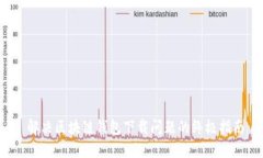  解决区块链钱包下载问题的终极指南