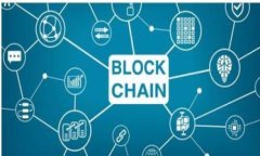 如何顺利更换以太坊钱包并确保资产安全