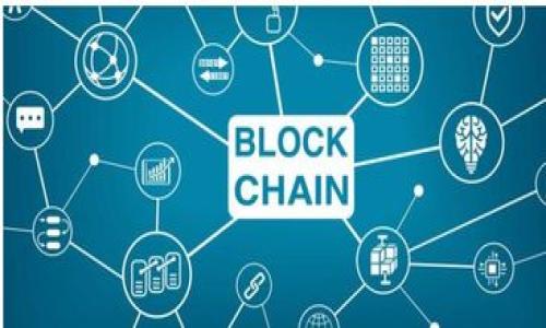 

如何顺利更换以太坊钱包并确保资产安全