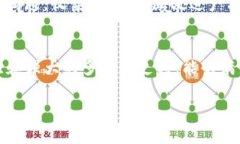 Tokenim的钱包是一种数字货币钱包，专为存储、管