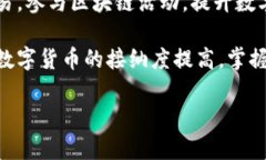 比特币钱包：掌控数字财富的钥匙比特币钱包,