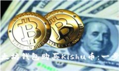 如何通过以太坊钱包购买Kishu币：一步一步的指导