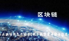 为什么区块链钱包不安全？揭示数字货币安全隐