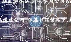 截至我的信息更新（2023年10月），Tokenim钱包主要