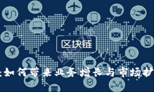 Tokenim搬迁：如何带来业务增长与市场扩展的成功案例