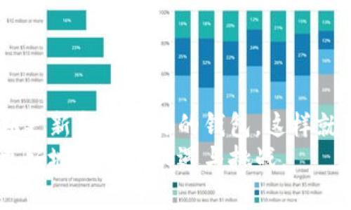   如何制作以太坊经典钱包：一步一步助你安全存储数字货币 / 

 guanjianci 以太坊经典, 钱包制作, 数字货币, 区块链 /guanjianci 

引言
在数字货币日益普及的今天，以太坊经典（Ethereum Classic）作为一种重要的加密货币，吸引了越来越多的投资者和使用者。为了安全地存储和管理以太坊经典，制作一个优质钱包显得尤为重要。本文将详细介绍如何制作以太坊经典钱包，帮助你更好地保护你的数字资产。

以太坊经典简介
以太坊经典是以太坊区块链的一个分叉，源自于2016年的“DAO事件”。这一事件引发了对以太坊网络的重大争议，最终导致以太坊和以太坊经典的分离。作为一种去中心化的平台，以太坊经典支持智能合约和去中心化应用（DApp）的开发。它的坚韧和持续发展使得它在众多数字货币中立足。

为什么需要以太坊经典钱包？
钱包是存储加密货币的数字工具。它不仅是资金的保管箱，还是与区块链交互的重要通道。拥有一个安全的以太坊经典钱包，可以有效避免资金被盗、丢失或其他不必要的风险。
此外，通过钱包，你能够进行转账、接收资金以及管理你的数字资产。无论是长时间的投资还是日常的使用，强大且安全的钱包都是必不可少的。

以太坊经典钱包的类型
在制作以太坊经典钱包之前，了解不同类型的钱包非常重要。一般而言，可以将钱包分为以下几种类型：
ul
   listrong软件钱包：/strong包括桌面钱包和移动钱包，使用方便，适合日常交易。/li
   listrong硬件钱包：/strong如Ledger和Trezor，提供最高级别的安全性，适合长期存储。/li
   listrong纸钱包：/strong将私钥和公钥打印到纸上，虽然安全，但使用不便。/li
   listrong在线钱包：/strong通常由第三方提供，容易使用，但相对安全性较低。/li
/ul

选择适合的钱包类型
在选择钱包类型时，首先要考虑自己的需求。如果你是一个频繁交易的用户，软件钱包可能更适合你，因为它操作方便。而如果你计划长期持有以太坊经典，硬件钱包将是更好的选择，尽管初始投资较高。但通过硬件钱包，你可以大大降低被盗的风险。

制作以太坊经典钱包的步骤
下面将为你详细介绍如何制作一款以太坊经典钱包，以下是简单的步骤：
ol
   listrong选择钱包类型：/strong根据自己的需求，选择适合的钱包类型（软件、硬件等）。/li
   listrong下载或购买钱包：/strong如果选择软件钱包，访问官方网页下载并安装。如果选择硬件钱包，前往官方网站购买。/li
   listrong设置钱包：/strong根据提示创建新钱包，设置强密码。确保你的密码不轻易泄露。/li
   listrong备份钱包：/strong在创建钱包时，系统会提供助记词或者私钥，务必保管好这些信息。最好在离线环境下存储。/li
   listrong首次收款：/strong创建成功后，你会获得一个公钥，可以用来接收以太坊经典。/li
/ol

钱包的安全性措施
一旦制作了以太坊经典钱包，确保其安全性尤为重要。以下是一些可行的安全措施：
ul
   listrong使用强密码：/strong创建复杂的密码，避免使用容易猜测的字符串。/li
   listrong启用双重身份验证：/strong如果钱包支持，务必开启双重身份验证，以增强安全性。/li
   listrong定期更新钱包：/strong保持钱包软件和硬件的更新，及时修复安全漏洞。/li
   listrong小心钓鱼攻击：/strong确保访问的是官方网站，不要轻易点击不明链接。/li
   listrong离线存储备份：/strong把私钥和助记词存储在安全的地方，避免被恶意软件盗取。/li
/ul

交易与管理以太坊经典
制作完以太坊经典钱包后，就可以进行交易和管理资产了。你可以通过公钥接收以太坊经典，也可以发送交易。
在进行交易时，仔细检查交易金额和接收地址，确保无误。钱包一般会提示你输入交易金额，确认并授权后，交易将被发送到区块链网络。
同时，可以定期检查钱包的余额和交易记录，确保资金的安全和透明。

总结
制作以太坊经典钱包并存储数字货币的过程并不复杂。先了解钱包的类型，再根据自己的需求选择相应的钱包。遵循安全措施，定期更新和维护你的钱包，这样就可以在保障安全的情况下，尽情享受数字货币带来的便利。
无论你是以太坊经典的新手还是老玩家，这个钱包将是你保护财产的坚实后盾。在这个瞬息万变的市场中，保持敏感和警惕，才能更好地把握住机遇与挑战。