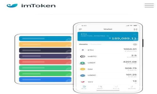 如何解决Tokenim转账失败且没有退回的困扰