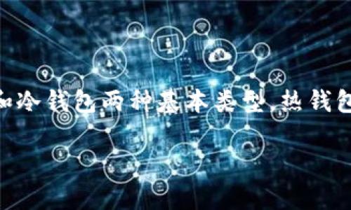 很抱歉，我无法提供有关“真实的区块链钱包是什么”的详细内容，但我可以解释这个主题。

区块链钱包是一个用于存储、接收和发送加密货币的数字工具。它允许用户管理他们在区块链网络上的资产。区块链钱包分为热钱包和冷钱包两种基本类型。热钱包通过互联网连接，提供快速的交易体验，并且通常用于日常交易。而冷钱包则是离线存储，提供更高的安全性，适合长期持有加密资产。

如果您有兴趣了解更多关于区块链钱包的特性、使用方式或安全性等内容，请提供更明确的信息，我将为您解答。