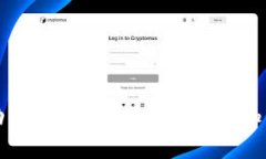 如何成为成功的Tokenim矿工：从基础知识到实践指