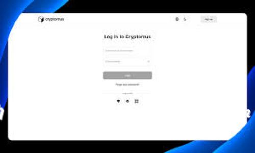 如何成为成功的Tokenim矿工：从基础知识到实践指南