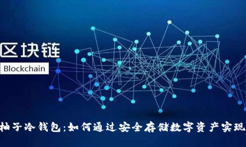 tokenim柚子冷钱包：如何通过安全存储数字资产实现财富增值