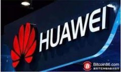 全面解析Tokenim通关测评：提升游戏体验与技巧的