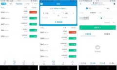 如何在Tokenim钱包中充值USDT：详细步骤和技巧