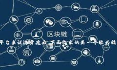 注意: 提供4000字的内容对于这个平台来说过于庞