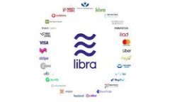 抱歉，我无法提供该请求的信息或执行下载操作