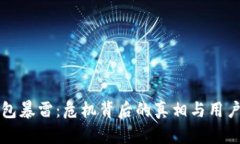 区块链钱包暴雷：危机背后的真相与用户应对策