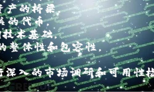 在创建一个适合Tokenim的名称时，可以考虑以下几点：

1. **简洁易记**：名称应简短且容易发音，便于用户记忆和传播。
2. **相关性**：名称应与您的项目或服务相关，能够传达出其核心价值或功能。
3. **独特性**：确保名称没有被其他品牌或项目使用，以避免混淆和法律问题。

以下是一些可能的Tokenim名称建议：

1. **TokenNest**：暗示一个安全的地方存放和交易代币。
2. **TokenBridge**：象征着连接不同区块链和资产的桥梁。
3. **CryptoToken**：直观地表明与加密货币相关的代币。
4. **BlockToken**：结合区块链技术的元素，强调技术基础。
5. **TokenSphere**：表现出一个代币生态系统的整体性和包容性。

选择一个适合您项目定位和目标受众的名称，进行深入的市场调研和可用性检查，确保选择的名称能顺利推广并建立品牌形象。