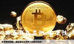全面解析比特币钱包监测：安全性、工具和趋势