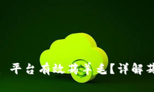 如何通过 Tokenim 平台有效薅羊毛？详解薅羊毛的技巧与策略